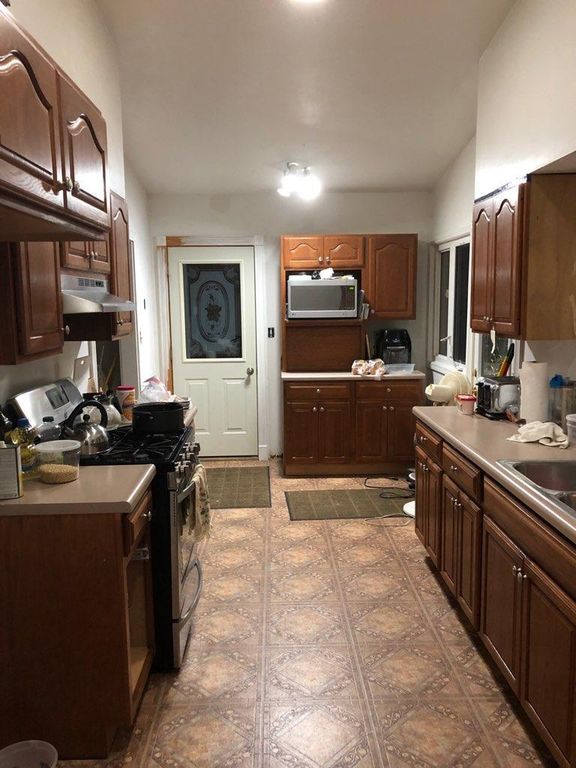 13 Monterey Dr, Kincheloe, MI 49788