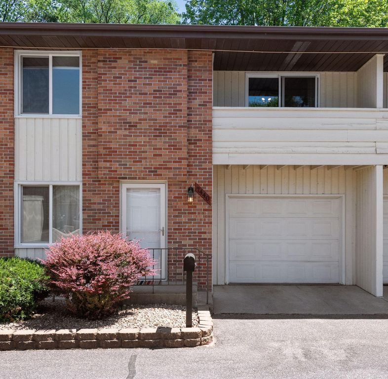 7440 Olson Memorial Hwy G18, Golden Valley, MN 55427 Trulia