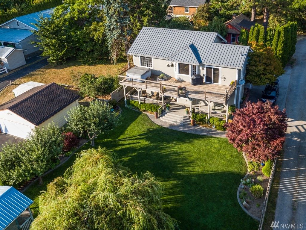 649 Marine Dr, Bellingham, WA 98225 Trulia