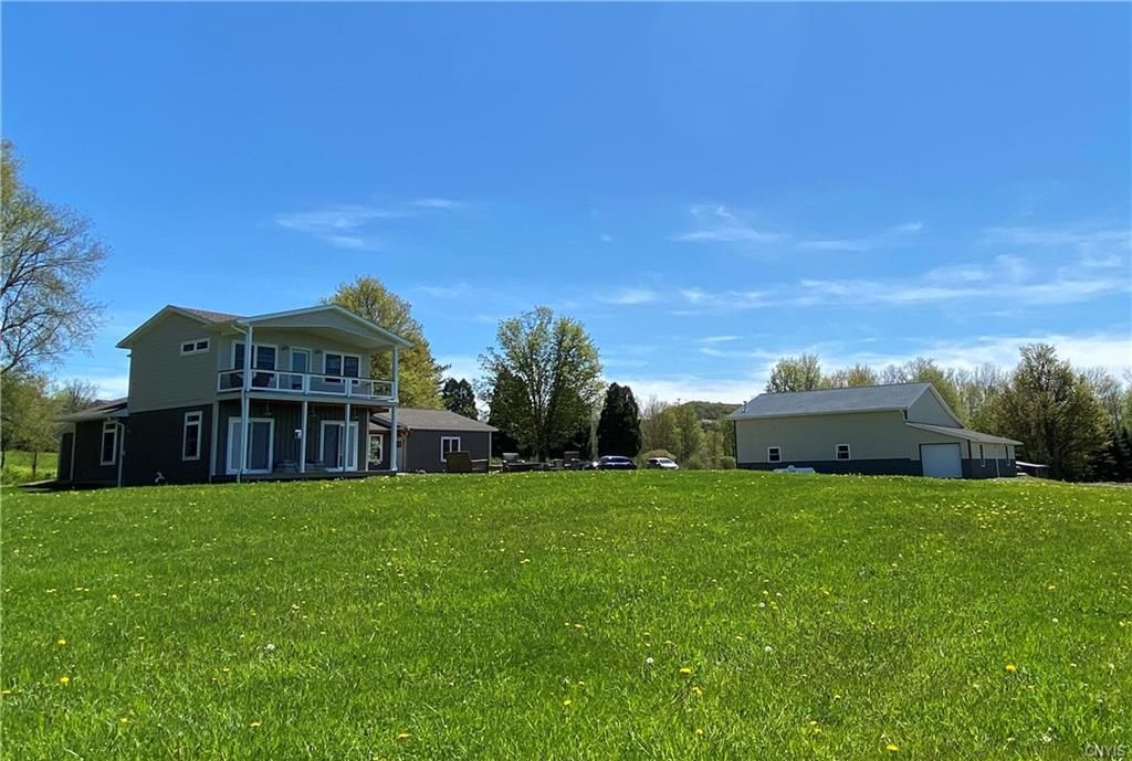 625 Cortland Rd, Freeville, NY 13068 Trulia