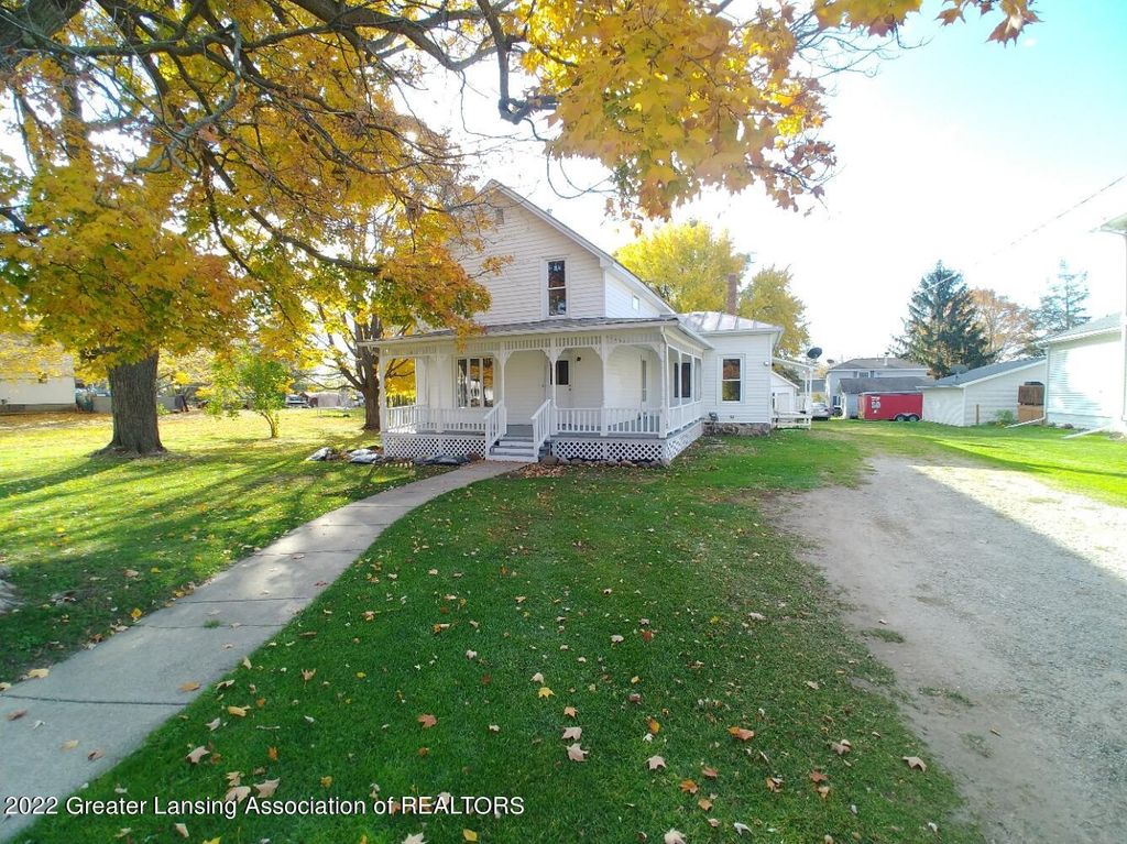 222 E Main St, Vermontville, MI 49096 Trulia