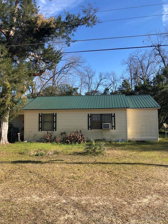 40 Pine St, Hazlehurst, GA 31539 Trulia