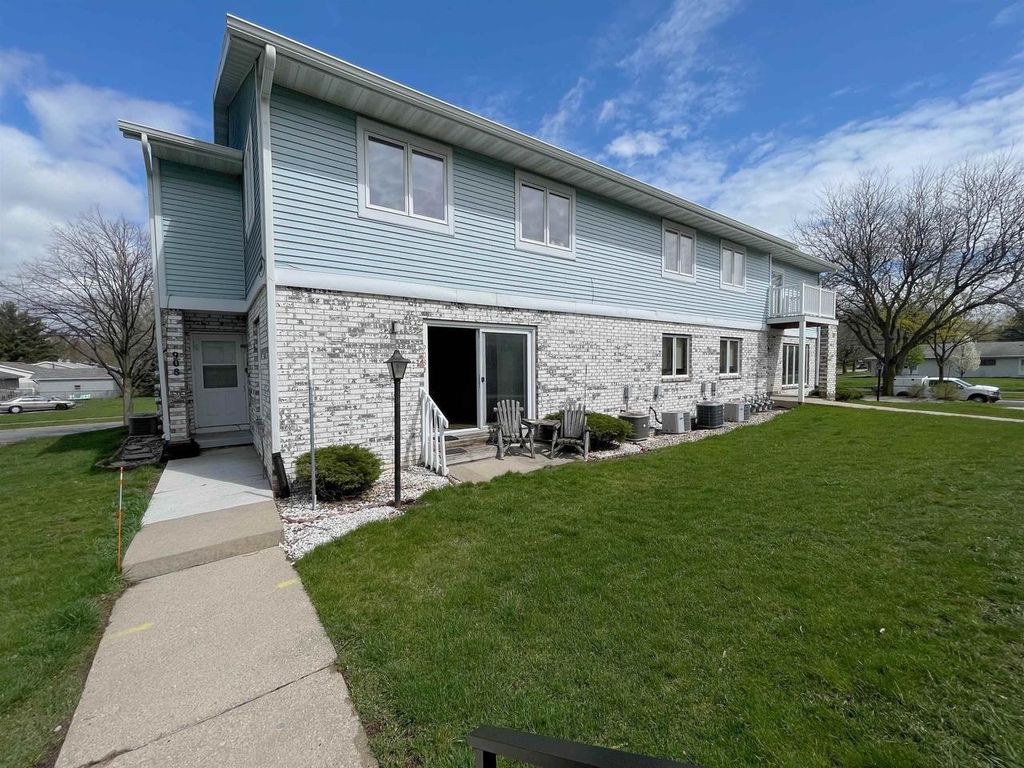 908 Acewood Boulevard, Madison, WI 53714 Trulia