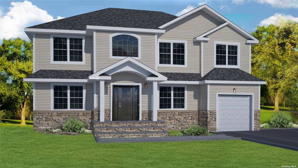 5 Queens Street, Syosset, NY 11791 MLS 3490599 Trulia