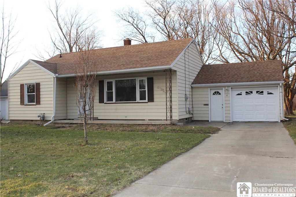 18 Greco Ln, Dunkirk, NY 14048 Trulia