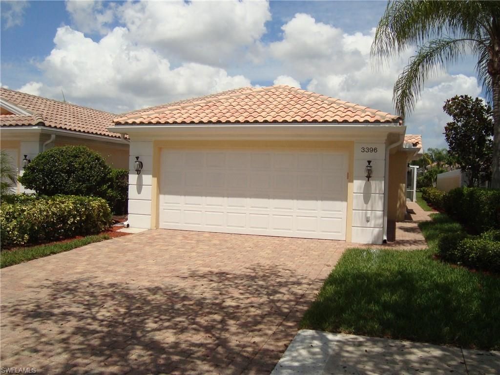 3396 Cayman Ln, Naples, FL 34119 Trulia