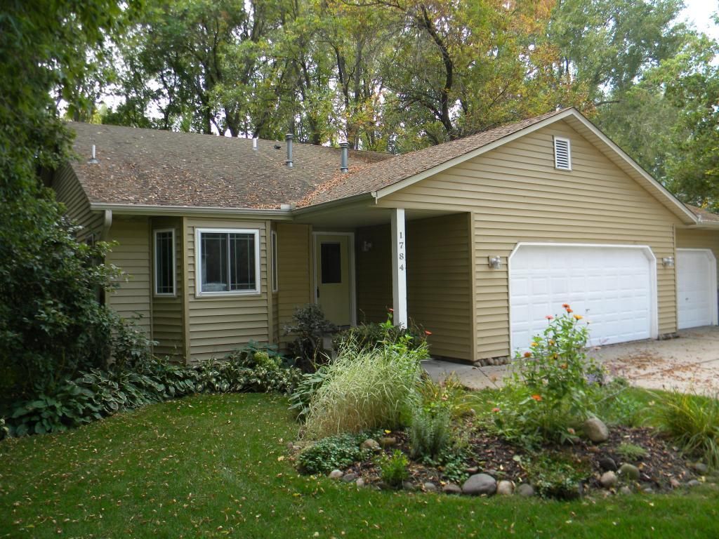 1784 Steven Ln, Centerville, MN 55038 Trulia