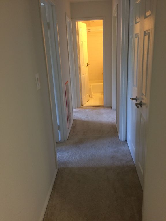 257 Congressional Ln 611, Rockville, MD 20852 Trulia