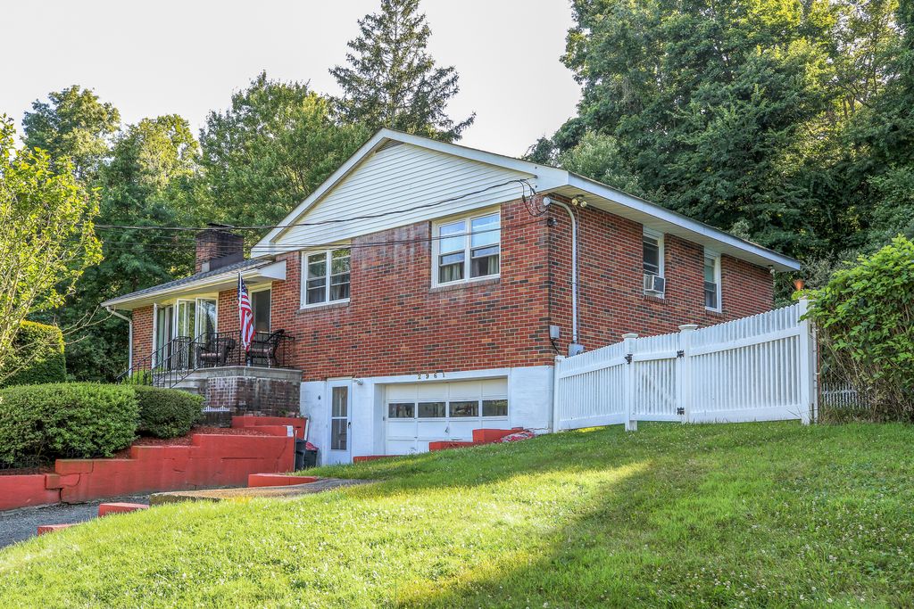 2961 Gomer St, Yorktown Heights, NY 10598 Trulia