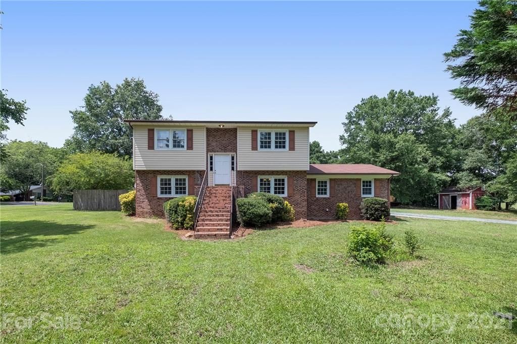908 Forest Dr, Marshville, NC 28103 Trulia
