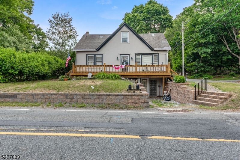 37 Brooklyn Rd, Stanhope, NJ 07874 Trulia