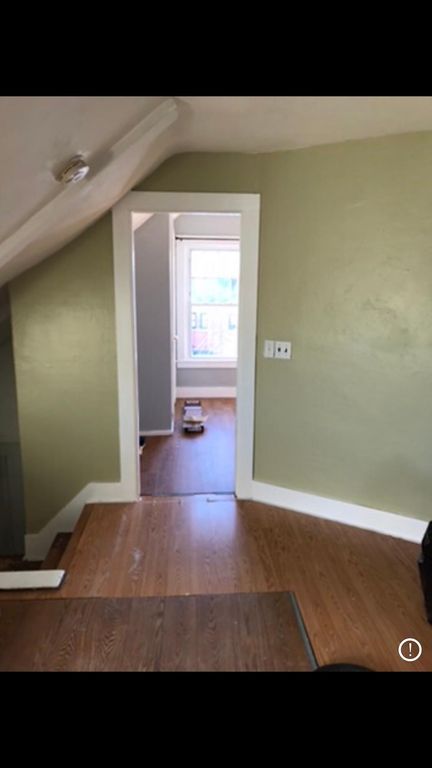 26 West St #3, Westerly, RI 02891