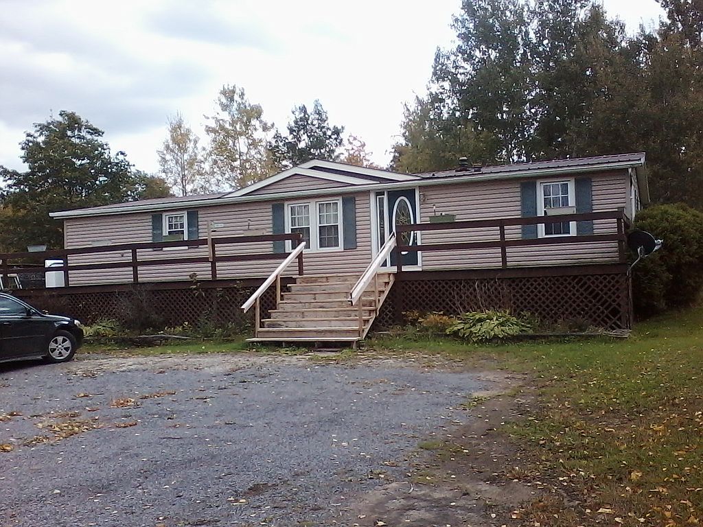 96 McIlwee Road, Heuvelton, NY 13654 Trulia