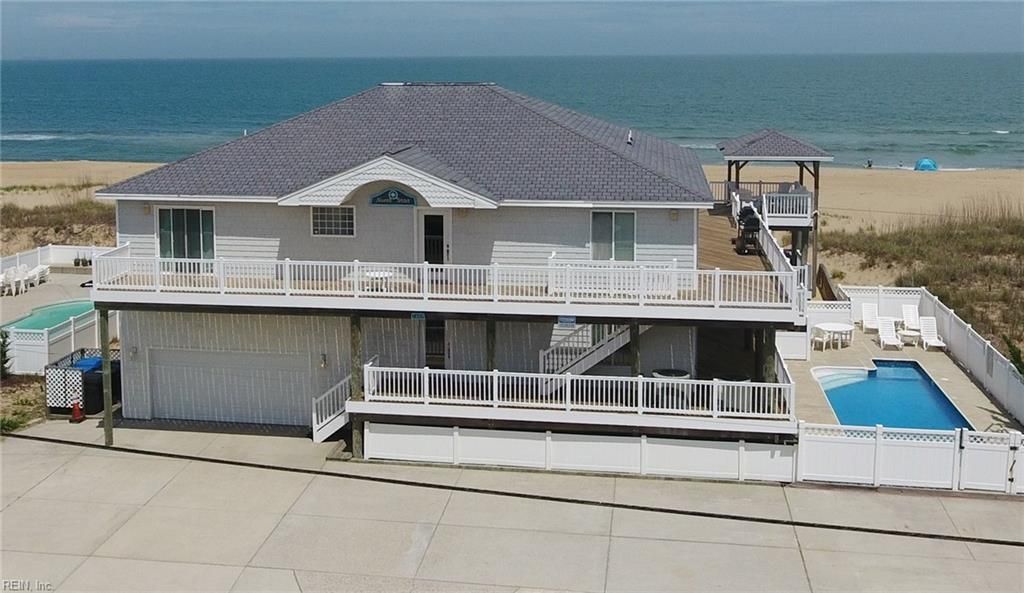 2468 Sandfiddler Rd, Virginia Beach, VA 23456 Trulia