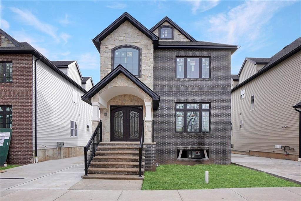 534 Sinclair Ave, Staten Island, NY 10312 Trulia