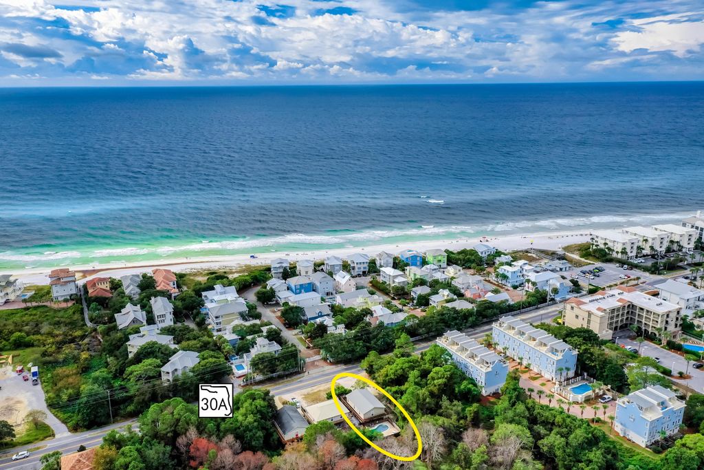 4266 W County Highway 30A, Santa Rosa Beach, FL 32459 Trulia
