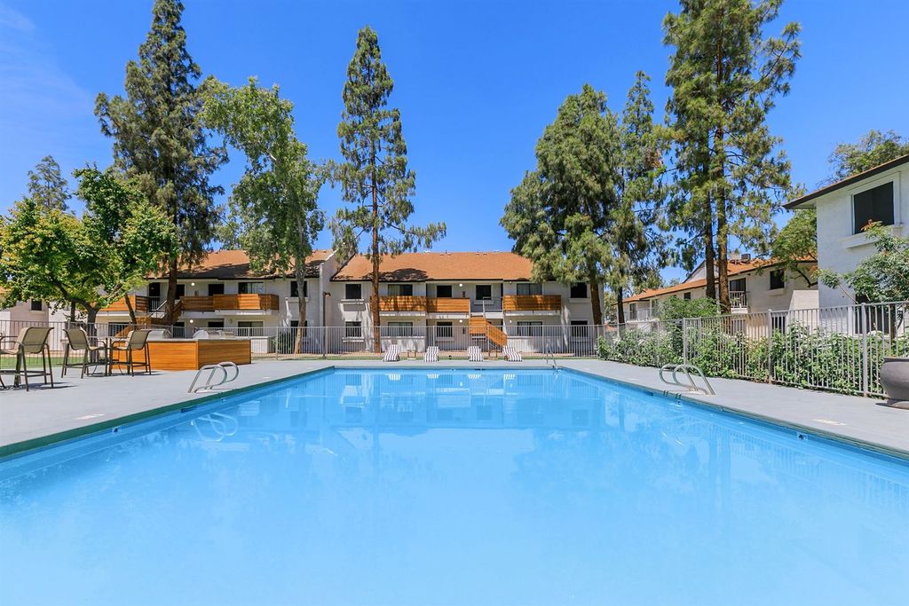 Tides on McDowell Phoenix, AZ Trulia