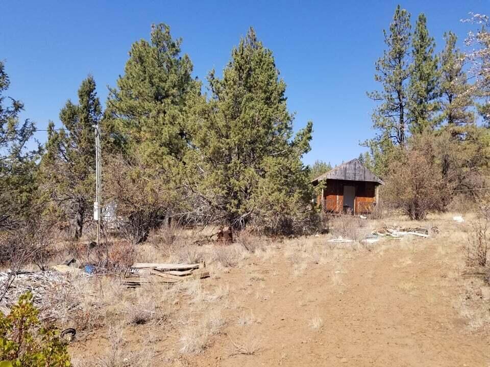 Lot 10 Hummingbird Dr, Bonanza, OR 97623 Trulia