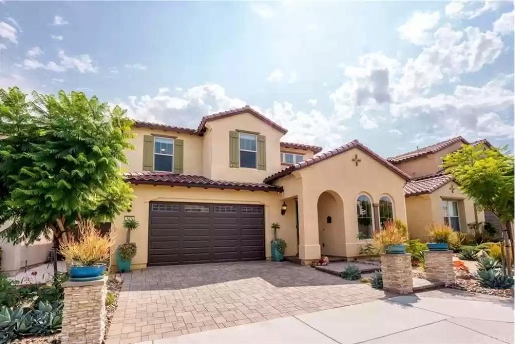 Pet Friendly Houses For Rent In Vista Ca 8 Homes Trulia