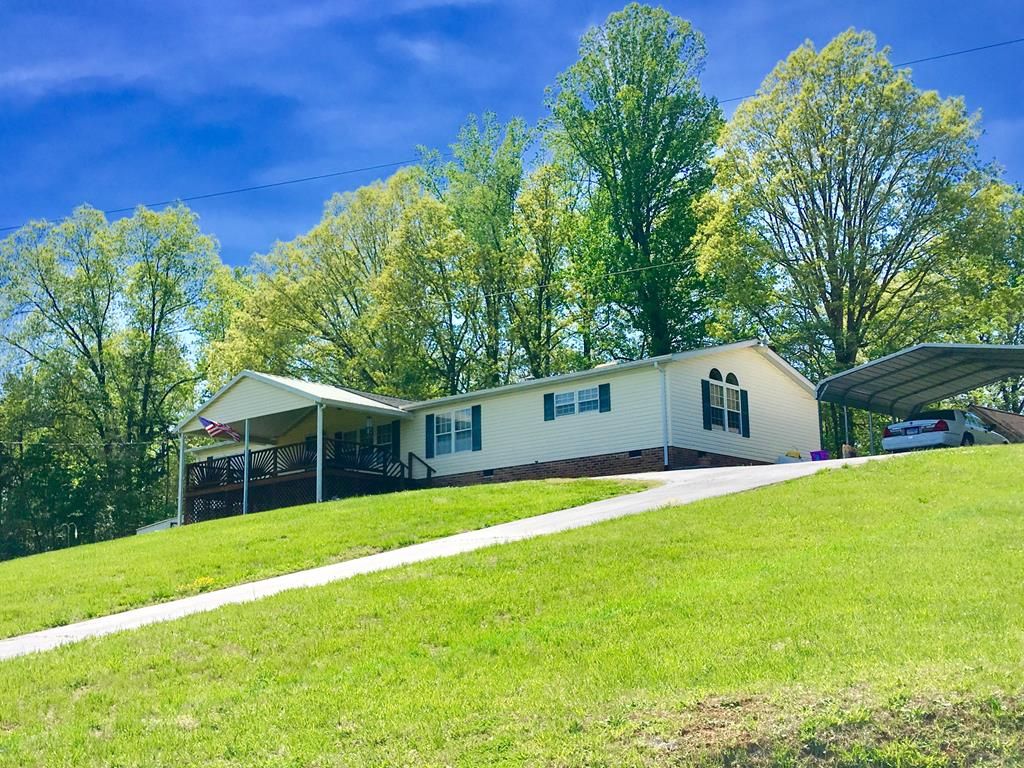 135 Watson Dr, Fieldale, VA 24089 Trulia