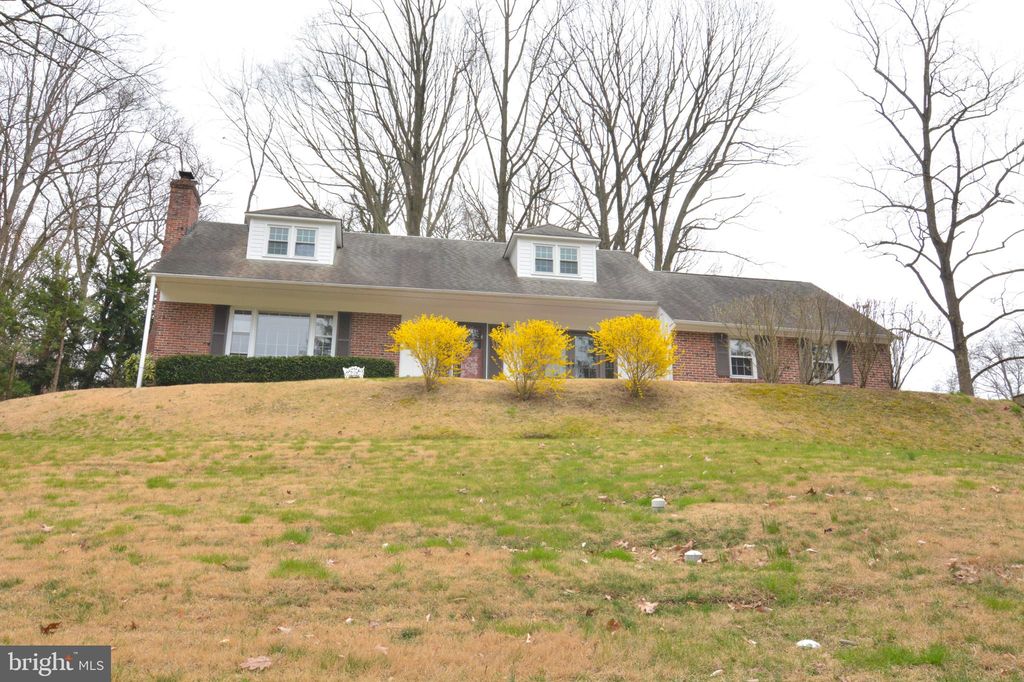 404 Snuff Mill Rd, Wilmington, DE 19807 Trulia