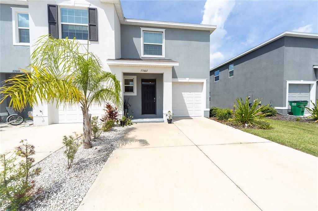 33002 Major Oak Dr, Wesley Chapel, FL 33544