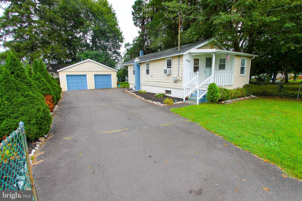 1855 Durham Rd, Langhorne, PA 19047 Trulia