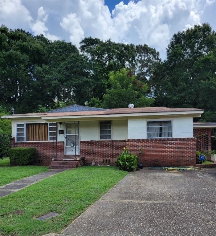 605 Davis Cir, Tuskegee, AL 36083 Trulia