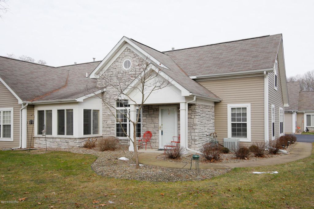 498 Ashton Lake Dr, Battle Creek, MI 49015 Trulia