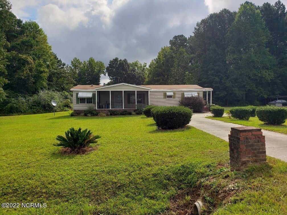 5837 Nc Hwy 701 N, Clarkton, NC 28433 Trulia