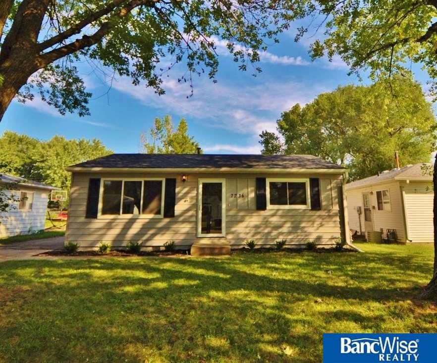 7236 Logan Ave, Lincoln, NE 68507 Trulia