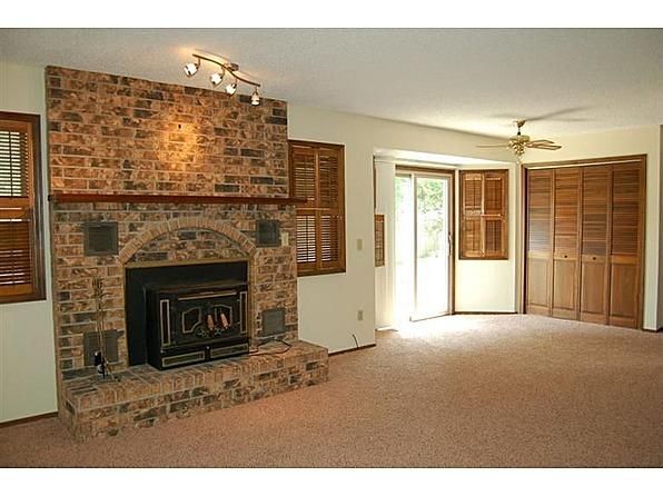 Home For Rent Springfield Mo Available March 2022