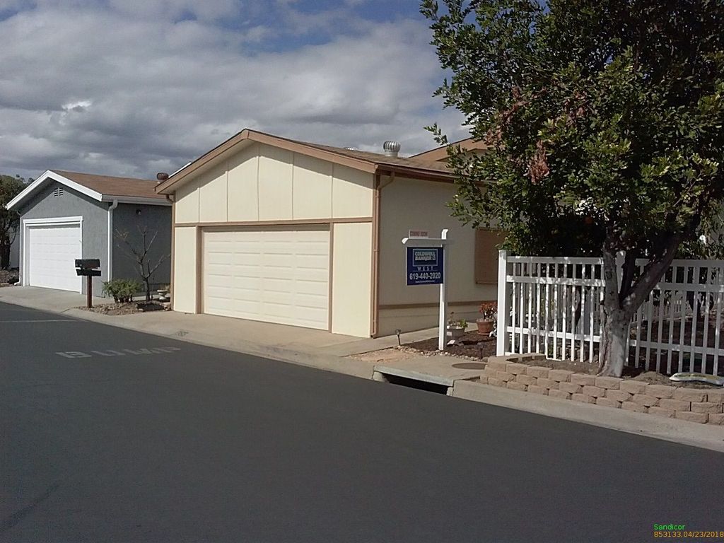 9255 N Magnolia Ave 355, Santee, CA 92071 Trulia