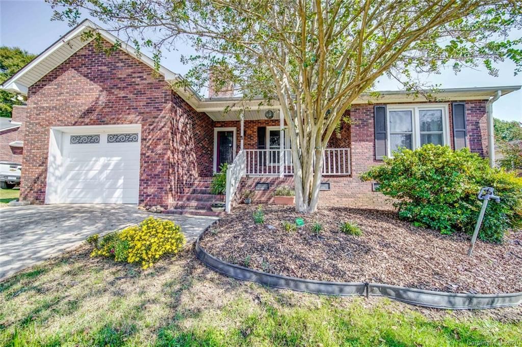 991 Farmington Ct, Concord, NC 28025 Trulia