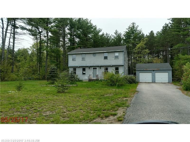 44 Lords Ln, Lyman, ME 04002 Trulia