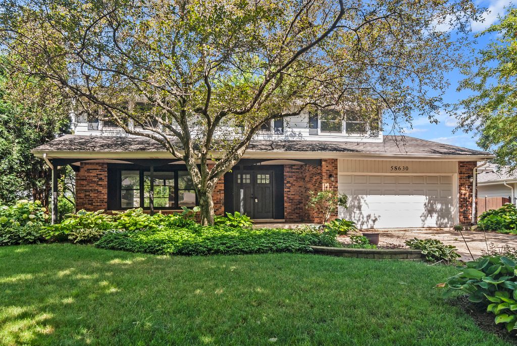 5S630 Bluff Ln, Naperville, IL 60540 Trulia 5S630 Bluff Ln, Naperville, IL 60540 Trulia