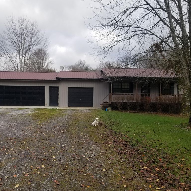 151 Pond Rd, Oliver Springs, TN 37840 Trulia