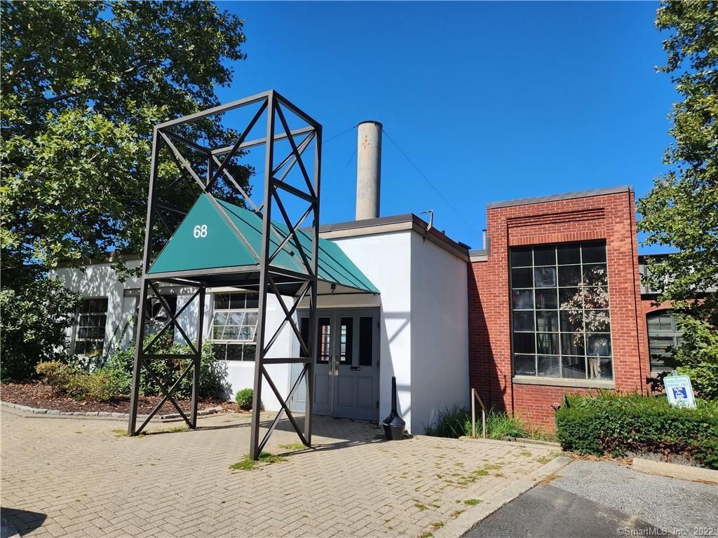 68 Thermos Ave 216H, Norwich, CT 06360 Trulia