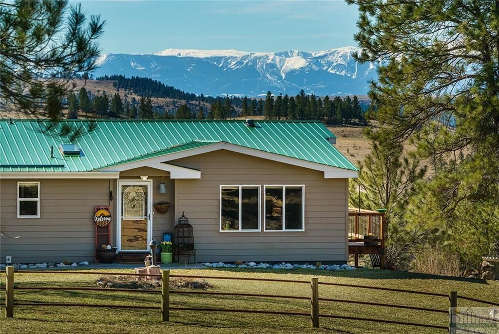 19 Beartooth Dr W, Columbus, MT 59019 MLS 345078 Trulia