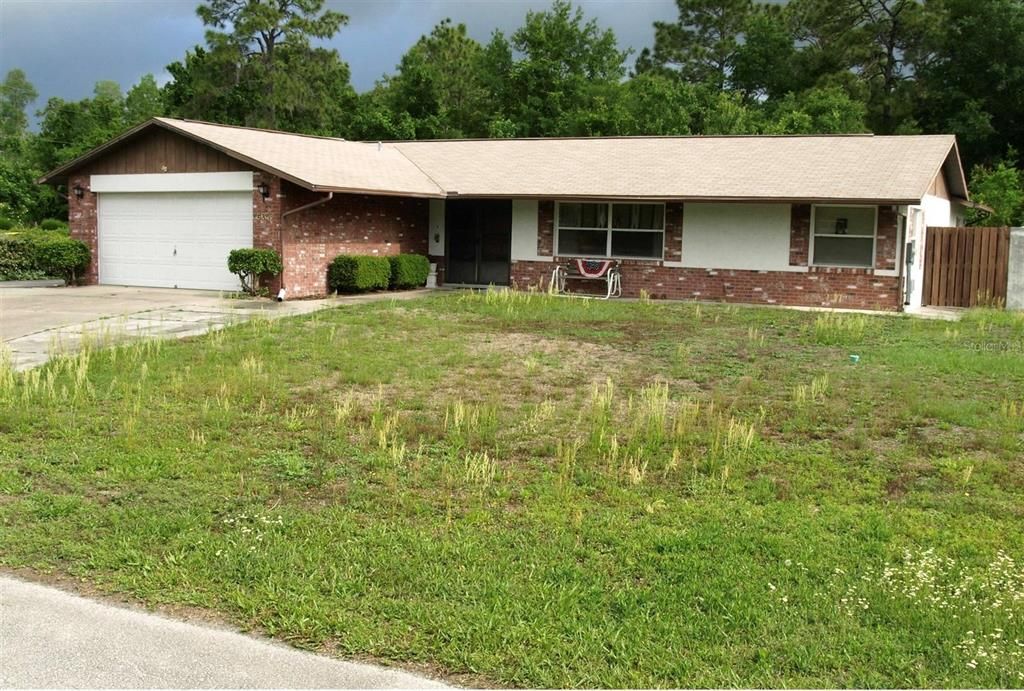 8239 W Trotter Ln, Homosassa, FL 34446 Trulia