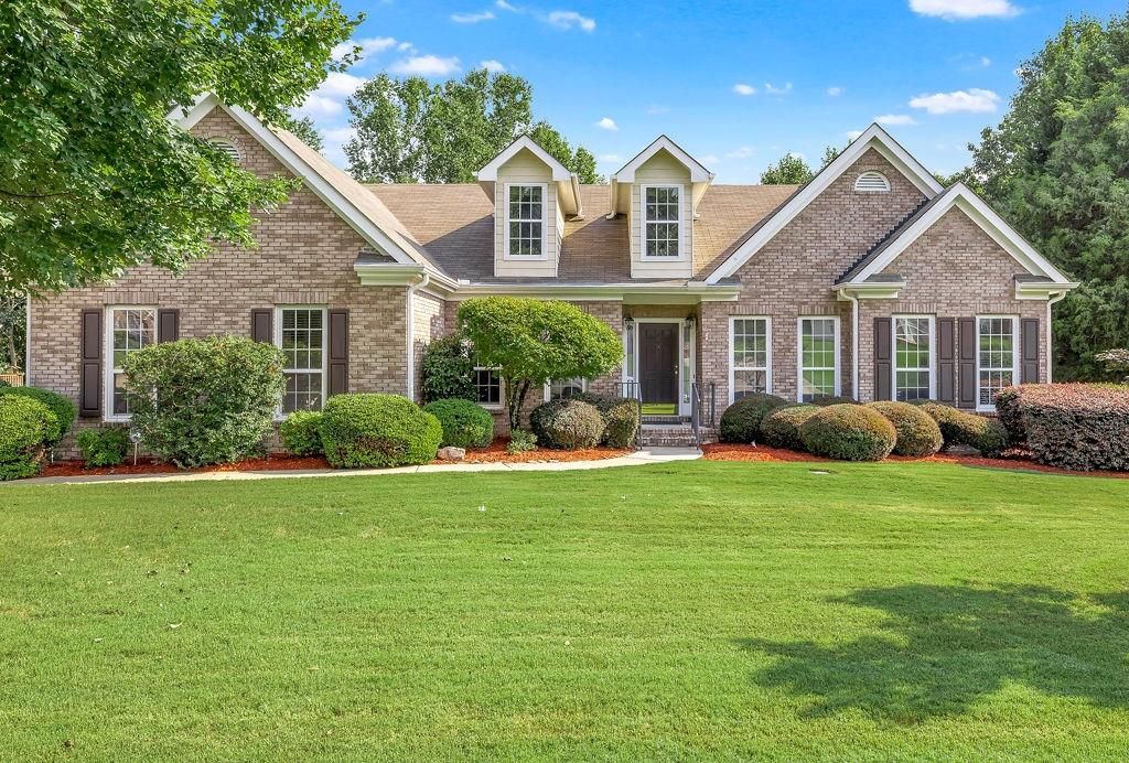 1805 Dartford Way, Hoschton, GA 30548 Trulia