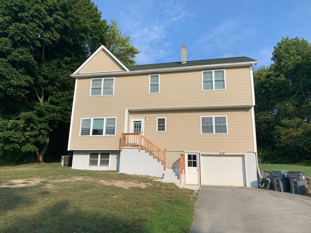 93 Tally Ho Rd, Middletown, NY 10940 Trulia