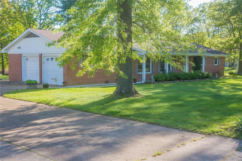 51 Saint Joseph St, Viburnum, MO 65566 Trulia