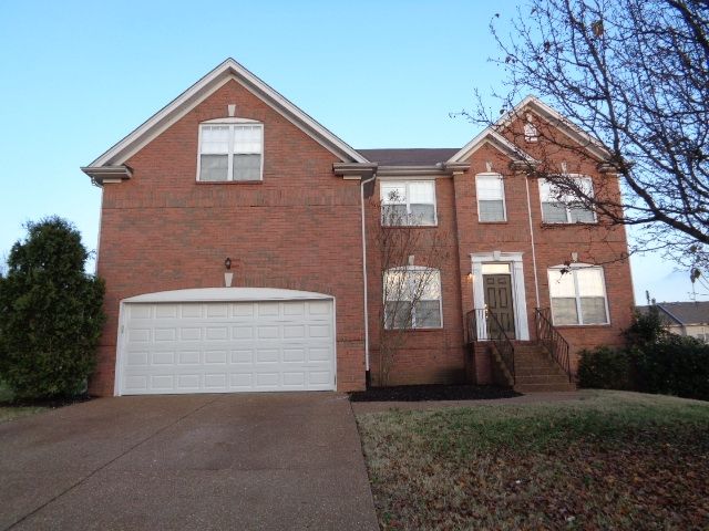 4010 Lenox Ct, Mount Juliet, TN 37122