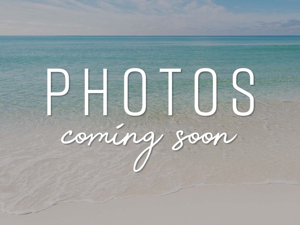 619 SE 13th Ave Cape Coral, FL Trulia