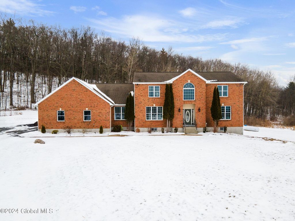 2680 Currybush Road, Schenectady, NY 12306 Trulia