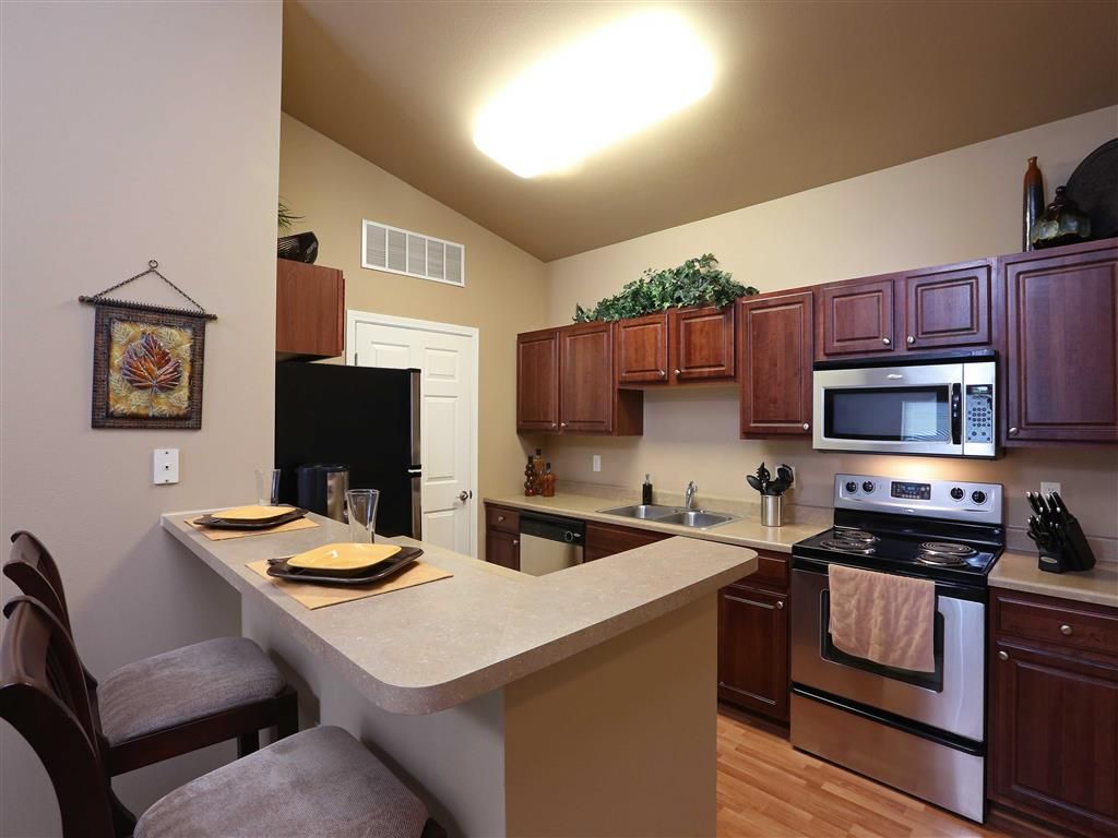 Prairiewood Apartments And Townhomes North Sioux City Prairiewood Apartments And Townhomes North Sioux City