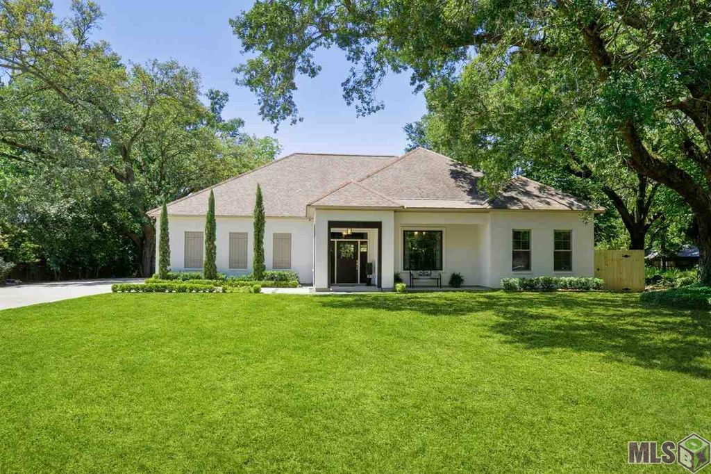 1245 Lee Dr, Baton Rouge, LA 70808 Trulia
