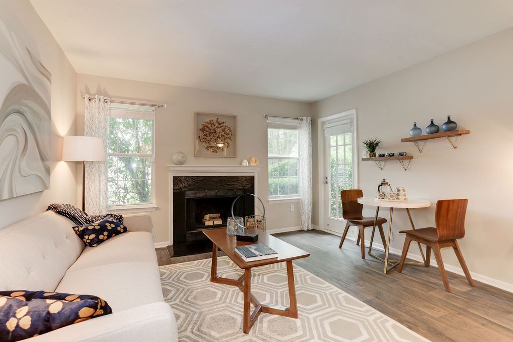 Madison at Eden Brook Columbia, MD Trulia