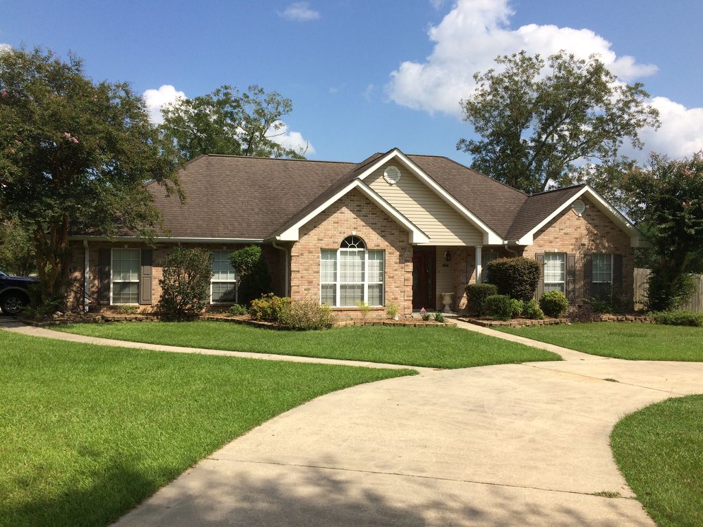 2 Hidden Hills Dr E, Picayune, MS 39466 Trulia